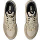 Кроссовки мужские Asics Gel 1130 Ns Brown 1203A413-201