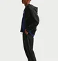 Штани чоловічі Nike Sportswear Black IF1404-010