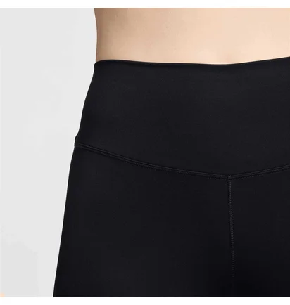 Леггинсы женские Nike One Black FN3232-010