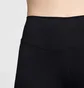 Леггинсы женские Nike One Black FN3232-010