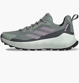 Кроссовки женские Adidas Terrex Trailmaker 2.0 Hiking Shoes Green IE5152