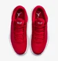 Кросівки чоловічі Air Jordan Max Aura 3 Red CZ4167-600