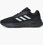 Кроссовки мужские Adidas Cloudfoam Move Black ID6528