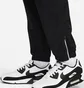 Штани чоловічі Nike Therma-Fit Repel Culture Of Football Black FN2391-011