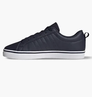 Кросівки чоловічі Adidas Vs Pace 2.0 Blue HP6011