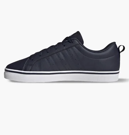 Кроссовки мужские Adidas Vs Pace 2.0 Blue HP6011