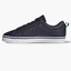 Кроссовки мужские Adidas Vs Pace 2.0 Blue HP6011