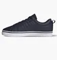 Кроссовки мужские Adidas Vs Pace 2.0 Blue HP6011