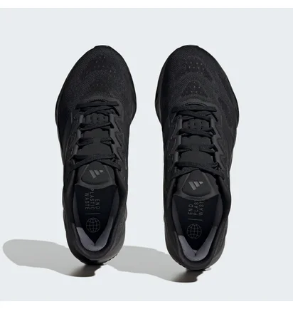 Кроссовки мужские Adidas Switch Fwd Running Black ID1779