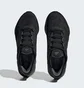 Кроссовки мужские Adidas Switch Fwd Running Black ID1779