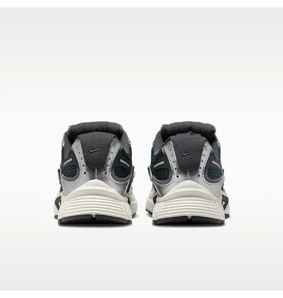 Кроссовки женские Nike V5 Rnr Grey HQ7901-300