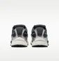 Кроссовки женские Nike V5 Rnr Grey HQ7901-300