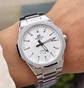 Часы мужские Casio Edifice Slim EFR-S108D-7A