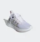 Кросівки дитячі Adidas Racer Tr21 Shoes Grey Gy6737