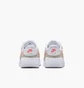 Кроссовки детские Nike Air Max Sc (Psv) White/Beige CZ5356-122