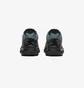 Кроссовки унисекс SALOMON Xt-6 Gtx Turquoise L47861500