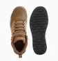 Ботинки унисекс Puma Tarrenz Sb Iii Beige 392628-02