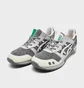 Кросівки чоловічі Asics Gel-Lyte Iii Og Casual Shoes Grey 1201A753-020