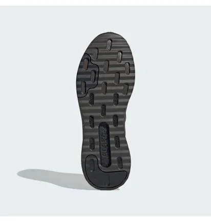 Кроссовки мужские Adidas X_Plrphase Shoes Olive IG3047