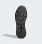 Кроссовки мужские Adidas X_Plrphase Shoes Olive IG3047