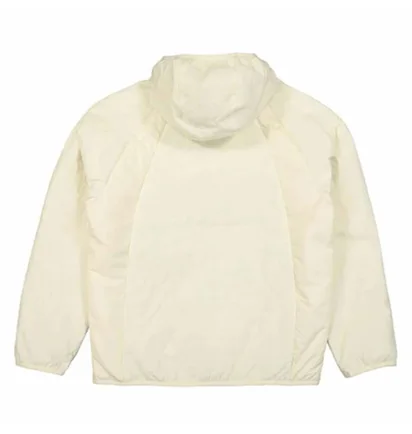 Куртка чоловіча Air Jordan Zion Jacket White Dr2174-238