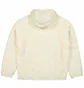 Куртка чоловіча Air Jordan Zion Jacket White Dr2174-238