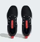 Кроссовки мужские Adidas Racer Tr23 Shoes Black IG7323