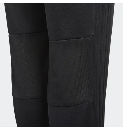 Штаны детские Adidas Condivo 18 Black Cf3685