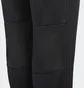 Штаны детские Adidas Condivo 18 Black Cf3685