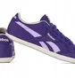 Кросівки жіночі Reebok Royal Transp Violet M45974