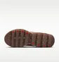 Кросівки чоловічі Nike Air Max Dn8 Lthr Brown IB6381-200