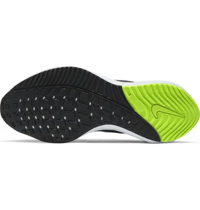 Кроссовки женские Nike Air Zoom Vomero 15 Black CU1856-006