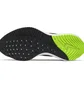 Кроссовки женские Nike Air Zoom Vomero 15 Black CU1856-006