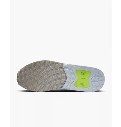 Кроссовки мужские Nike Air Max Solo White DX3666-003