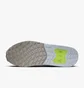 Кроссовки мужские Nike Air Max Solo White DX3666-003