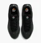 Кросівки чоловічі Nike Air Max Dn Black DV3337-023