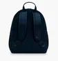 Рюкзак дитячий Nike Jdi Mini Bkpk Blue HV2238-451