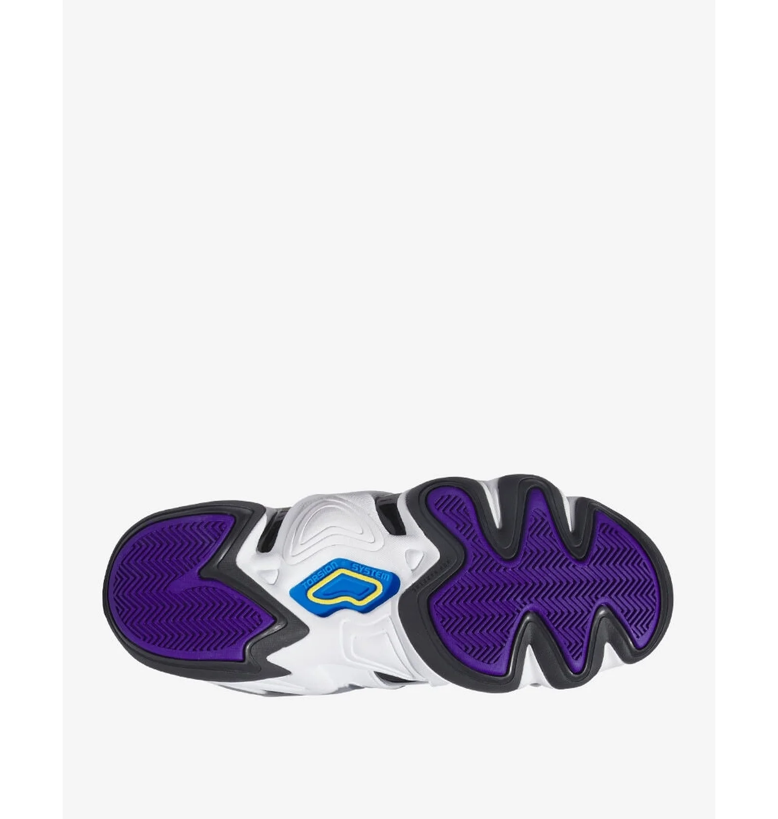 【激レア・お買い得　25/26 AEROREADY】　セルティック　8 ᐉ Кроссовки унисекс Adidas Crazy 8 White IE7198 - купить в