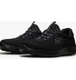 Кроссовки мужские Skechers Summits Black 52811-BBK