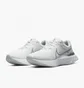 Кроссовки женские Nike React Infinity 3 Running Shoes White Dd3024-101