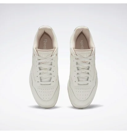 Кросівки жіночі Reebok Bb 4000 Ii Beige IF4727