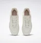 Кросівки жіночі Reebok Bb 4000 Ii Beige IF4727