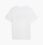 Футболка чоловіча Puma Intersect White 689841-02
