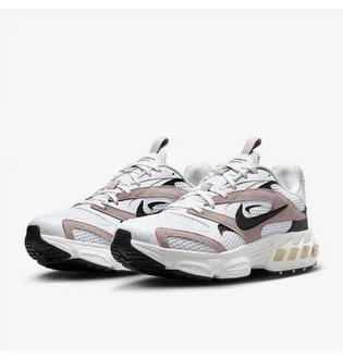 Кроссовки женские Nike Sportswear Air Zoom Fire White FN3483-100
