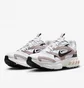 Кросівки жіночі Nike Sportswear Air Zoom Fire White FN3483-100
