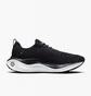 Кросівки чоловічі Nike Infinityrn 4 Road Running Shoes Black DR2665-001