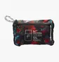 Сумка унісекс Nike Stash Tote - Aop Multi Dv3089-010