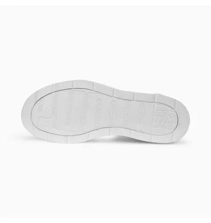 Кроссовки женские Puma Mayze Wedge Black 390985-01