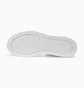 Кроссовки женские Puma Mayze Wedge Black 390985-01