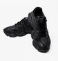Кроссовки унисекс New Balance 9060 Shoes Black U9060NRI